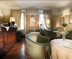 Tornabuoni Beacci Hotel