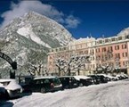 Grand Hotel Bagni Nuovi