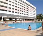 Club Hotel Maxima Bay