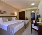 Minotel Barsam Suites Hotel