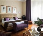 Imperiale Hotel