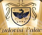 Ludovisi Palace Hotel