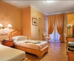 Tiziano Hotel