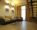 My Apartments Yerevan