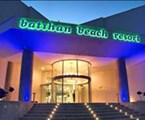 Batihan Beach Resort & Spa