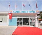 Karbel Beach Hotel