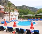 Karbel Beach Hotel