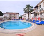 Karbel Beach Hotel