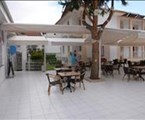 Karbel Beach Hotel