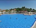 Lykia Botanika Beach & Fun Club