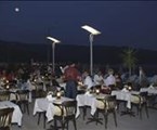 Orka Nergis Beach Hotel