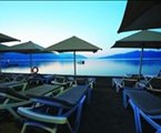 Orka Nergis Beach Hotel