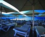 Orka Nergis Beach Hotel