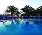 Orka Nergis Beach Hotel