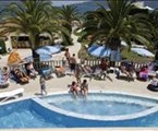 Orka Nergis Beach Hotel