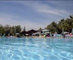 Suncity Beach Club & Hotel