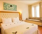 Suncity Beach Club & Hotel: Standard room