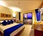 Jasmin Beach Hotel: Standard room