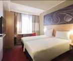 Ibis Hotel