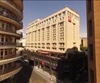 Ibis Hotel