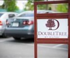 DoubleTree by Hilton Hotel