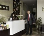 Bass Boutique Hotel