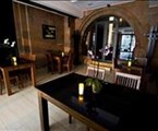 Bass Boutique Hotel