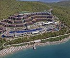 Titanic Deluxe Bodrum Hotel