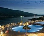 Titanic Deluxe Bodrum Hotel