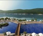 Titanic Deluxe Bodrum Hotel