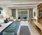 Titanic Deluxe Bodrum Hotel: Standard room