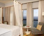 Xanadu Island Bodrum Hotel: Executive Suite