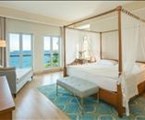 Xanadu Island Bodrum Hotel: Premium Villa