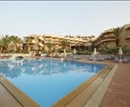 Giannoulis Santa Marina Beach Resort