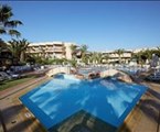 Giannoulis Santa Marina Beach Resort