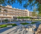 Giannoulis Santa Marina Beach Resort