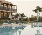 Giannoulis Santa Marina Beach Resort