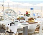 Giannoulis Santa Marina Beach Resort