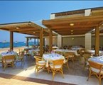 Giannoulis Grand Bay Beach Resort