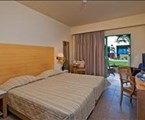 Giannoulis Grand Bay Beach Resort: Double Room