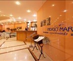 Indigo Mare Hotel Apartments