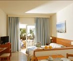 Indigo Mare Hotel Apartments: Studio