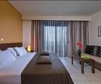 Creta Palm Hotel Apartments