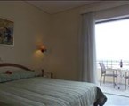 Yakinthos Hotel Chania