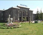 Olympia Sanatorium Hotel
