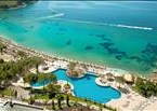 Aria Claros Beach & Spa Resort Hotel