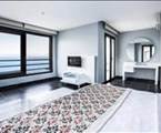Aria Claros Beach & Spa Resort Hotel: Vip Villa