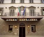 Adler Cavalieri Hotel