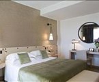 Starhotels Metropole