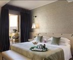 Starhotels Metropole